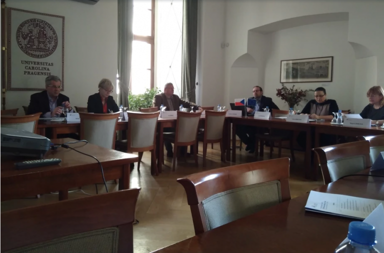 Všeobecná zdravotní pojišťovna a Lékařská fakulta Masarykovy univerzity zvou na odbornou konferenci