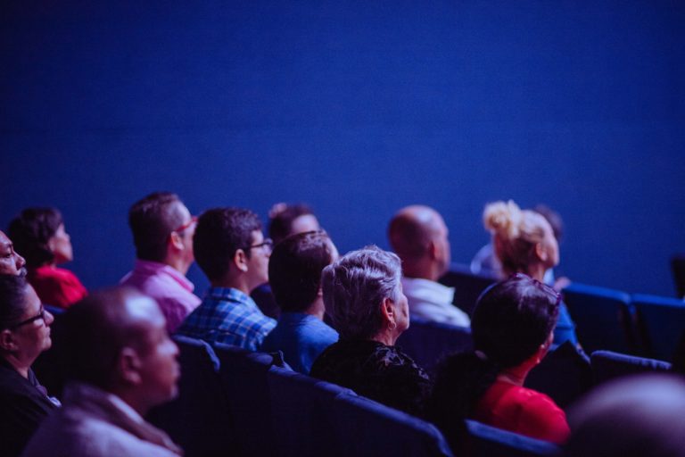 Inovace v klinickém výzkumu byly hlavním tématem konference k Mezinárodnímu dni klinických studií