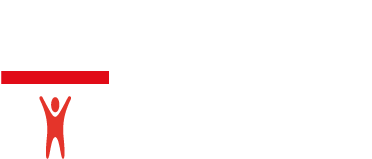 Czecrin