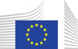 Horizon Europe Work Programme pro rok 2021-2022
