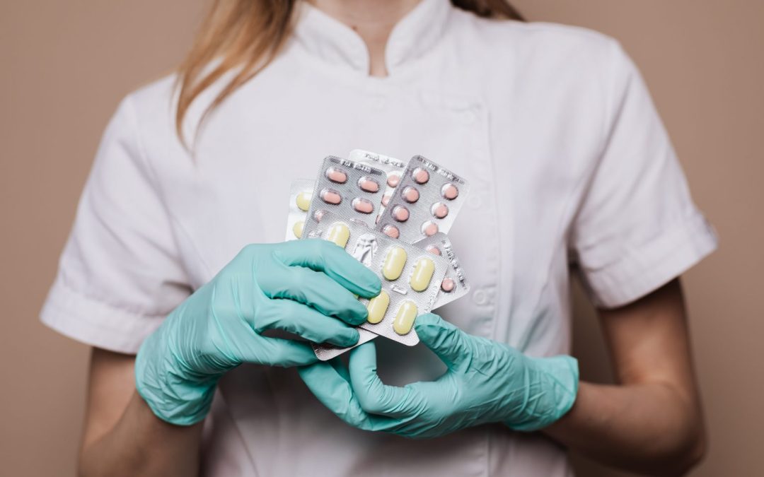 VIII. Brněnský den klinické farmacie