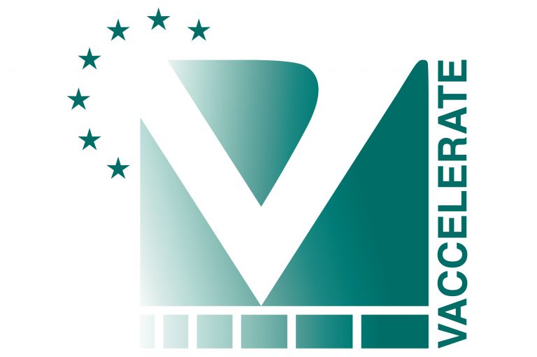 Registr dobrovolníků v rámci projektu VACCELERATE je dostupný v ČR