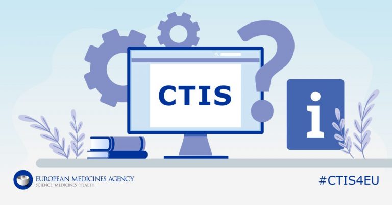 První projekt MUNI založený do portálu CTIS je studie SEOTP realizovaná CZECRINem