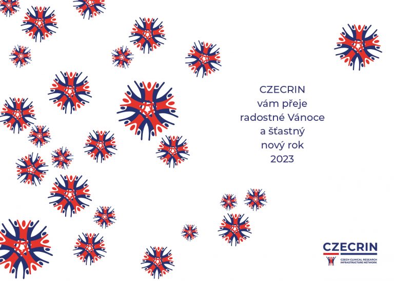 Právě vyšel poslední newsletter tohoto roku – PF 2023