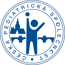 Seminář Farmakoterapie v neonatologii a pediatrii – klinické studie: novinky