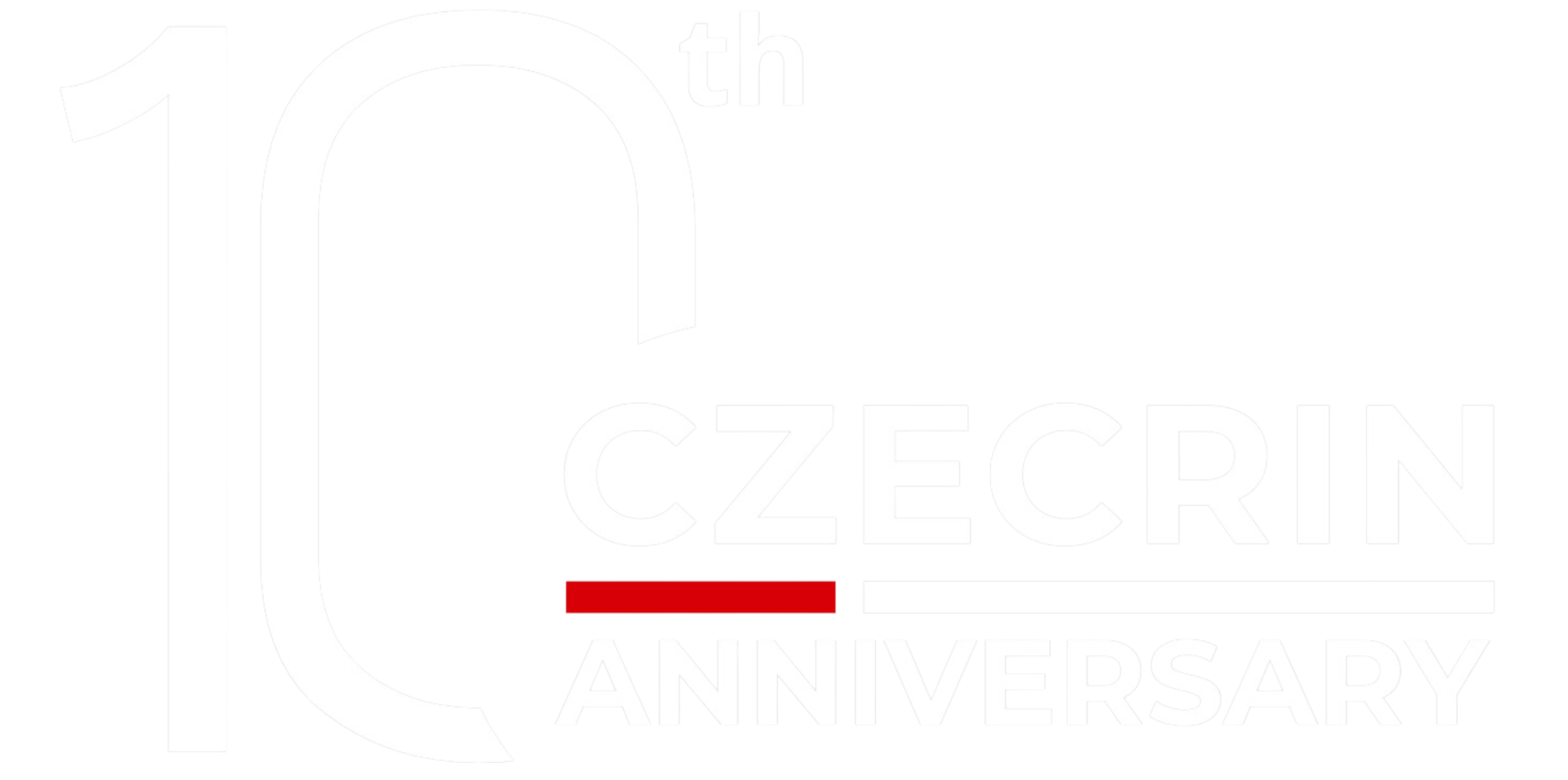 Logo_CZECRIN10