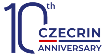 Logo_CZ10