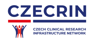 cropped-czecrin__base-logo-1