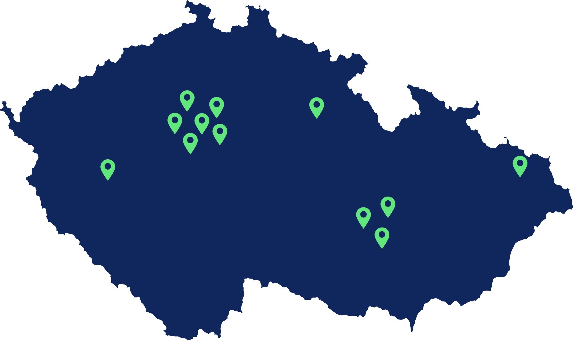 czech