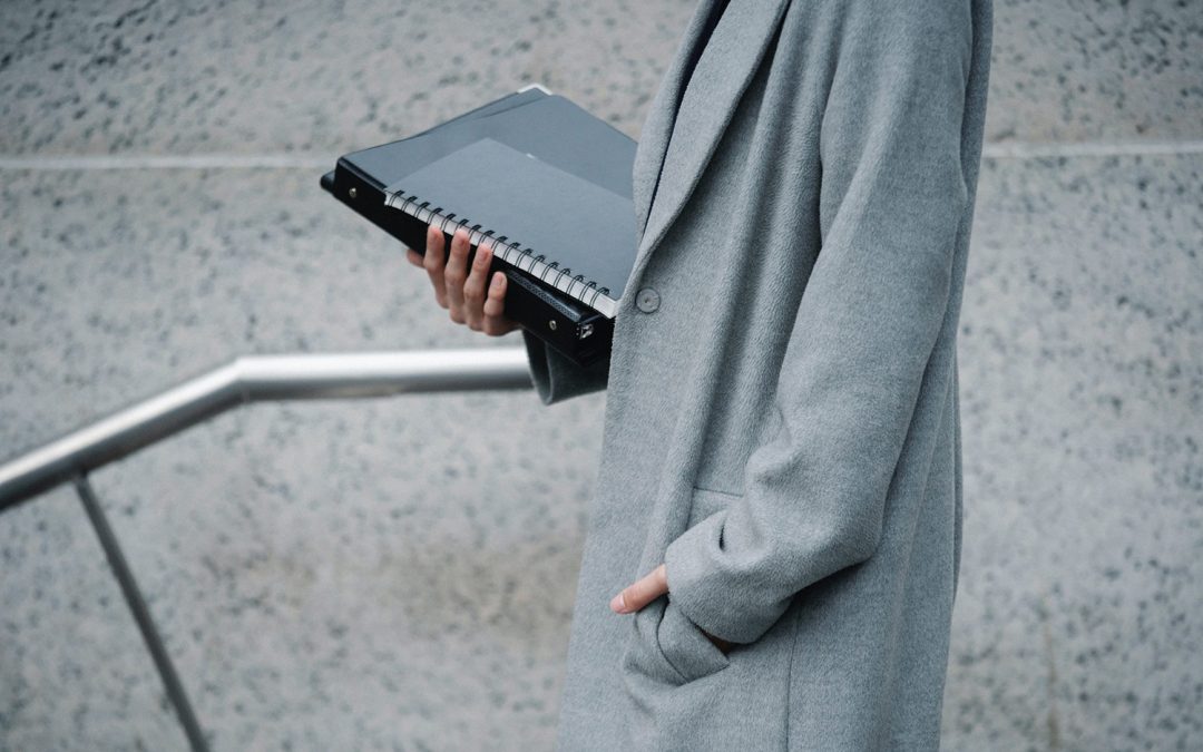 CZECRIN Výroční vědecká konference 2021