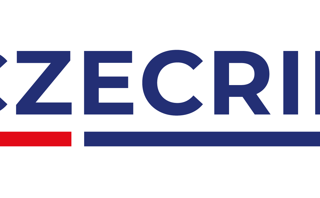 Jištění kvality v nekomerčních klinických studiích pod záštitou VVI CZECRIN