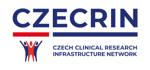 CZECRIN