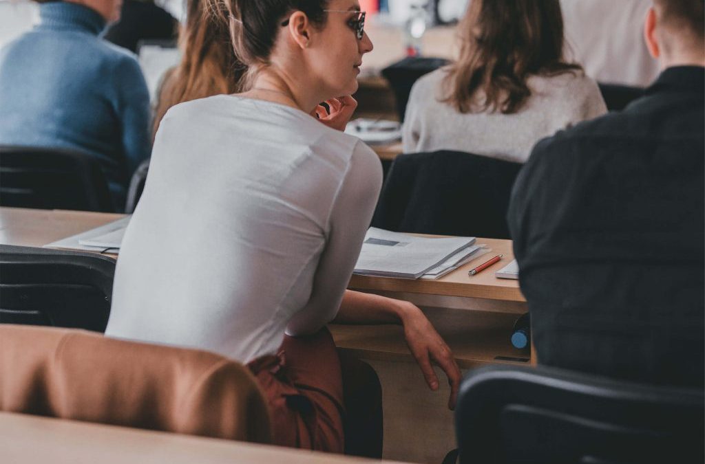 Project Management and Monitoring in Clinical Drug Trials | May 2023