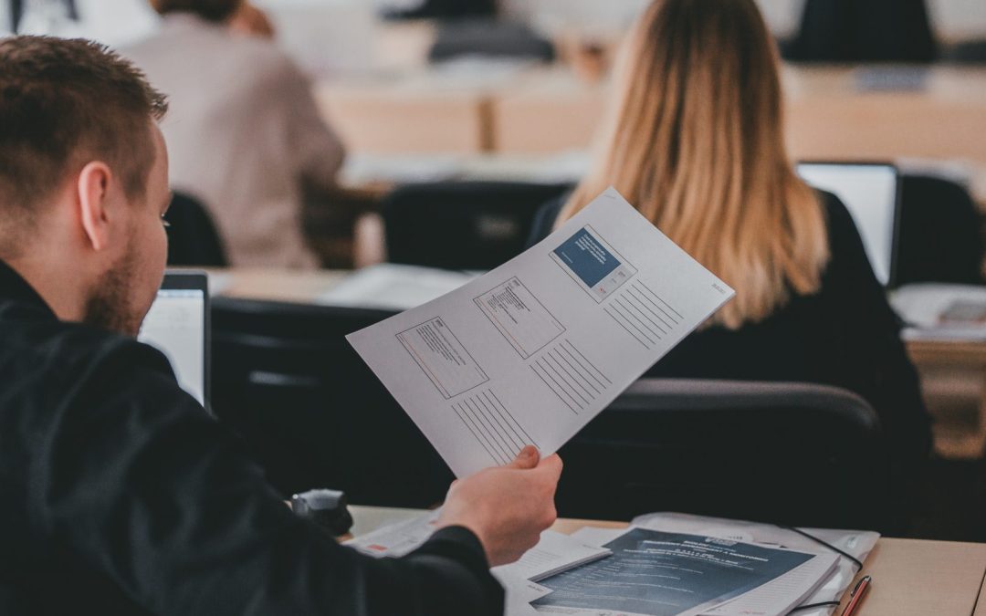 Project Management and Monitoring in Clinical Drug Trials | October 2022