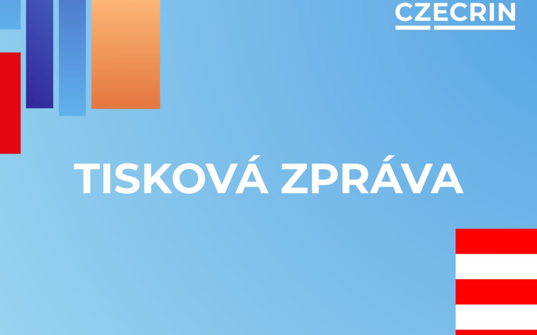 Inovativní léčba blíže pacientům: Česká republika posiluje podporu klinického výzkumu