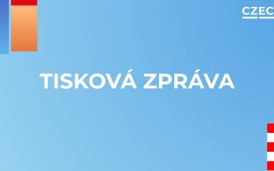 Inovativní léčba blíže pacientům: Česká republika posiluje podporu klinického výzkumu