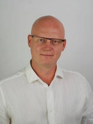 doc. MUDr. Ing. Jakub Cvek, Ph.D.