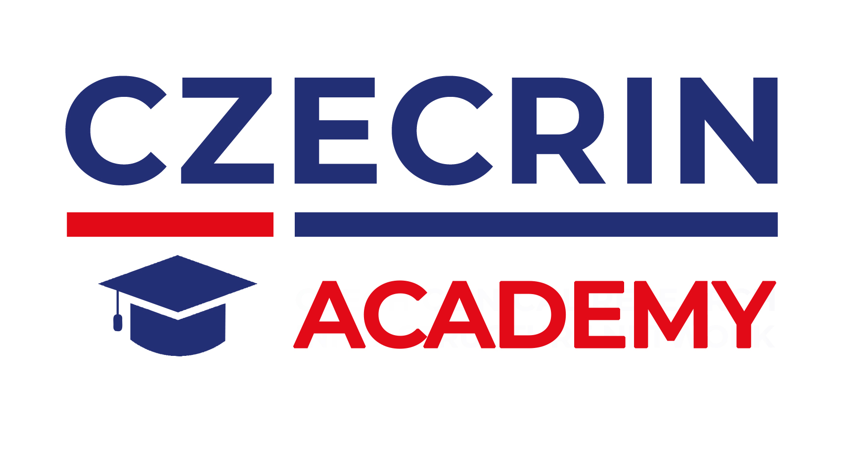 CZECRIN Academy